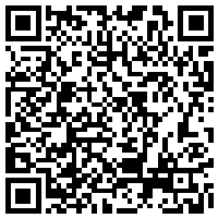 QR Code for bitcoin:bitcoin:bitcoin:bitcoin:bitcoin:bitcoin:bitcoin:bitcoin:3AfBPLG2i5PSMASbax7ZMfDWSuXynQXbjc