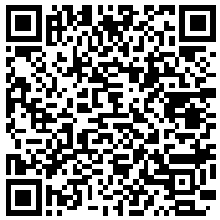 QR Code for bitcoin:bitcoin:bitcoin:bitcoin:bitcoin:bitcoin:bitcoin:bitcoin:3AfKJSqJ31CANK32DwH5PmkDsYSpmRR3kt