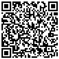 QR Code for bitcoin:bitcoin:bitcoin:bitcoin:bitcoin:bitcoin:bitcoin:bitcoin:3AfNoACZNepBui1PCVGbD8aLqMWK2JqskE