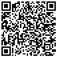QR Code for bitcoin:bitcoin:bitcoin:bitcoin:bitcoin:bitcoin:bitcoin:bitcoin:3AfSWC2dbWDk7aWcYW8srTTMT4yThPUMD4