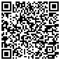 QR Code for bitcoin:bitcoin:bitcoin:bitcoin:bitcoin:bitcoin:bitcoin:bitcoin:3AfV85HTkZf9G8X44hkPLppbSuEfv3ZAp8