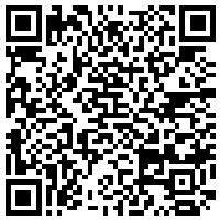 QR Code for bitcoin:bitcoin:bitcoin:bitcoin:bitcoin:bitcoin:bitcoin:bitcoin:3AfeESGDU8sjbCoRvQ2PhYAp6DcYR7ZGLv