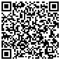QR Code for bitcoin:bitcoin:bitcoin:bitcoin:bitcoin:bitcoin:bitcoin:bitcoin:3AfirG3cVhsnL3L2kHbEx5Rq42eQMP7Zq2