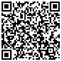 QR Code for bitcoin:bitcoin:bitcoin:bitcoin:bitcoin:bitcoin:bitcoin:bitcoin:3AftRECUGZp3UbCjoX4Wghbzs5SciEMGc3