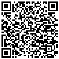 QR Code for bitcoin:bitcoin:bitcoin:bitcoin:bitcoin:bitcoin:bitcoin:bitcoin:3AfvhiNPyoe2aeVQqVJPFbLvqYCHSfkSja