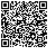 QR Code for bitcoin:bitcoin:bitcoin:bitcoin:bitcoin:bitcoin:bitcoin:bitcoin:3Ag2GnLFLKyUguB88sNbTeTKsaiBZkAhyq