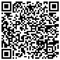 QR Code for bitcoin:bitcoin:bitcoin:bitcoin:bitcoin:bitcoin:bitcoin:bitcoin:3Ag2o929NpiPLdxiKZGC3burACy7tkMGms