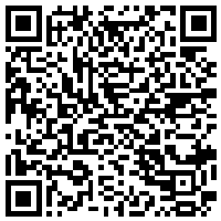 QR Code for bitcoin:bitcoin:bitcoin:bitcoin:bitcoin:bitcoin:bitcoin:bitcoin:3AgAg1Mmc9fiztTHRQJbFuHWGW2DpibPEv