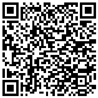 QR Code for bitcoin:bitcoin:bitcoin:bitcoin:bitcoin:bitcoin:bitcoin:bitcoin:3AgEfH4BA9Kuchybs8vMVqn9Y6Ndqw1grm