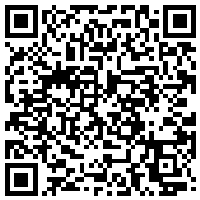 QR Code for bitcoin:bitcoin:bitcoin:bitcoin:bitcoin:bitcoin:bitcoin:bitcoin:3AgGgE1mFxAoiK5XuTSC9btorPyYER7ydK