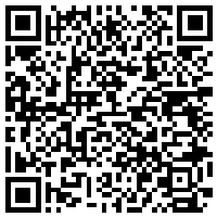 QR Code for bitcoin:bitcoin:bitcoin:bitcoin:bitcoin:bitcoin:bitcoin:bitcoin:3AgHG4TWUo7aDNFQ47upS2VFFcpvCxHuJg
