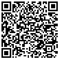 QR Code for bitcoin:bitcoin:bitcoin:bitcoin:bitcoin:bitcoin:bitcoin:bitcoin:3AgNQyhw32eJ673P8aPdEc3DaXYEzT6f7k