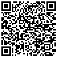 QR Code for bitcoin:bitcoin:bitcoin:bitcoin:bitcoin:bitcoin:bitcoin:bitcoin:3AgQ7uSnBJGoBztBh4hyCSS4fzp7p3fmRZ