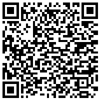 QR Code for bitcoin:bitcoin:bitcoin:bitcoin:bitcoin:bitcoin:bitcoin:bitcoin:3AgTfKCLb8TyKQm2ihpkDbyfAeEccpPg3a