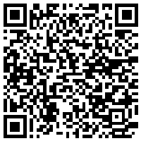 QR Code for bitcoin:bitcoin:bitcoin:bitcoin:bitcoin:bitcoin:bitcoin:bitcoin:3AgXDFDDjsWePCeFmam7G8ByaZ2etvoz8S
