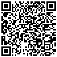 QR Code for bitcoin:bitcoin:bitcoin:bitcoin:bitcoin:bitcoin:bitcoin:bitcoin:3AgY7hdhwpQX3tKZfPbJc9UGFixaSkw84h