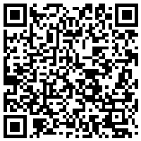 QR Code for bitcoin:bitcoin:bitcoin:bitcoin:bitcoin:bitcoin:bitcoin:bitcoin:3AganVFJpvCmrw47mRaeMqxT2pDMkwVeHe
