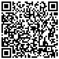 QR Code for bitcoin:bitcoin:bitcoin:bitcoin:bitcoin:bitcoin:bitcoin:bitcoin:3Agh74JaiPCeNavNoQbBVtds1Dd3eMRoKN