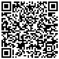 QR Code for bitcoin:bitcoin:bitcoin:bitcoin:bitcoin:bitcoin:bitcoin:bitcoin:3AgrUpEXVsYxLXcCSXGgMie9RVTC4aTLiR