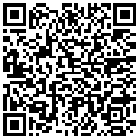 QR Code for bitcoin:bitcoin:bitcoin:bitcoin:bitcoin:bitcoin:bitcoin:bitcoin:3AgsWQVbR5U5Vi8WybrVZPd4FCxP9uV3R1