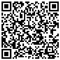 QR Code for bitcoin:bitcoin:bitcoin:bitcoin:bitcoin:bitcoin:bitcoin:bitcoin:3AgxHZAf7d74nEGaMX9QVDaKQuWHADbit7
