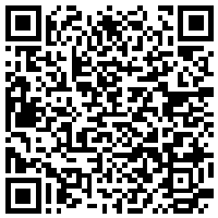 QR Code for bitcoin:bitcoin:bitcoin:bitcoin:bitcoin:bitcoin:bitcoin:bitcoin:3Ah4zt4FDriyNPb4p3MgDzGZ4UtpsbzSf5
