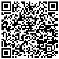 QR Code for bitcoin:bitcoin:bitcoin:bitcoin:bitcoin:bitcoin:bitcoin:bitcoin:3AhHDSeiNzoowTHXiwvKPRtzFS2qY2BYUr
