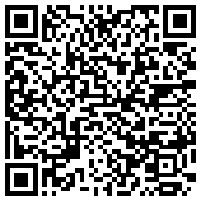 QR Code for bitcoin:bitcoin:bitcoin:bitcoin:bitcoin:bitcoin:bitcoin:bitcoin:3AhJTrhjXbrFfCvN86QnavFtzGhFAvQucD