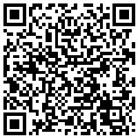 QR Code for bitcoin:bitcoin:bitcoin:bitcoin:bitcoin:bitcoin:bitcoin:bitcoin:3AhLHvdEmRTrVHTgdifgzDnRJJ8bNqXPy9