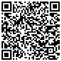 QR Code for bitcoin:bitcoin:bitcoin:bitcoin:bitcoin:bitcoin:bitcoin:bitcoin:3AhLdnvNwaaRW2yzxeaqeqH3JAFmDoe7ZC