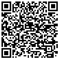 QR Code for bitcoin:bitcoin:bitcoin:bitcoin:bitcoin:bitcoin:bitcoin:bitcoin:3AhLwMNhsQo7w6cuMzeS6a9bfi3RHBoVjt