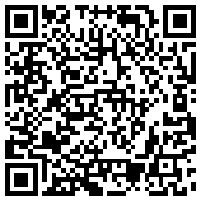 QR Code for bitcoin:bitcoin:bitcoin:bitcoin:bitcoin:bitcoin:bitcoin:bitcoin:3AhQKXLP4FLZRGg3M9BGAk3YTWMJSaMVA4