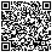 QR Code for bitcoin:bitcoin:bitcoin:bitcoin:bitcoin:bitcoin:bitcoin:bitcoin:3AhSWgbW2SoxRYiU737TjvQJQvTLEcaaPo