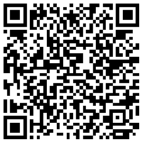 QR Code for bitcoin:bitcoin:bitcoin:bitcoin:bitcoin:bitcoin:bitcoin:bitcoin:3AhTPdevcusKLPrbmPCT8rPmtnprLwP5qo