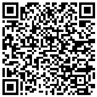 QR Code for bitcoin:bitcoin:bitcoin:bitcoin:bitcoin:bitcoin:bitcoin:bitcoin:3AhU4xfGyScc6vt1dfEyMci867Has7mQF2