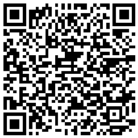 QR Code for bitcoin:bitcoin:bitcoin:bitcoin:bitcoin:bitcoin:bitcoin:bitcoin:3AhaY4MT1UCvqACrTucK7LCVwpam2ZcAzK