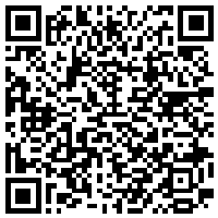 QR Code for bitcoin:bitcoin:bitcoin:bitcoin:bitcoin:bitcoin:bitcoin:bitcoin:3Ahbji4PdATLDFXApAzCq7F1cHD6gRNGvE