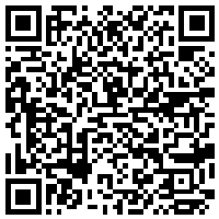 QR Code for bitcoin:bitcoin:bitcoin:bitcoin:bitcoin:bitcoin:bitcoin:bitcoin:3AhxxmtrMpegSwWJLuSoLPhEcn4hpixo7h