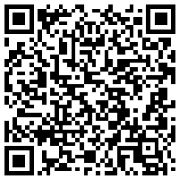 QR Code for bitcoin:bitcoin:bitcoin:bitcoin:bitcoin:bitcoin:bitcoin:bitcoin:3AhzoiaRyMVPrfPdBwFghymfkySSKsrzeR