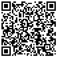 QR Code for bitcoin:bitcoin:bitcoin:bitcoin:bitcoin:bitcoin:bitcoin:bitcoin:3Ai7QZEupNcjsyyjmcXukWPX6CrWraVdev