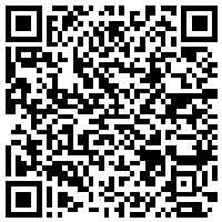 QR Code for bitcoin:bitcoin:bitcoin:bitcoin:bitcoin:bitcoin:bitcoin:bitcoin:3AiDbUdpZo7LQxBR2F1qAedPD9DuWRiB6Y