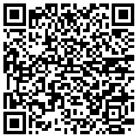 QR Code for bitcoin:bitcoin:bitcoin:bitcoin:bitcoin:bitcoin:bitcoin:bitcoin:3AiMLLScTg7oLeh7VmLVPJ51Wso4fcw13v