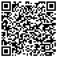 QR Code for bitcoin:bitcoin:bitcoin:bitcoin:bitcoin:bitcoin:bitcoin:bitcoin:3Aid2uzUBe6hyoitYqsSBJy5iMPbJgWGdM