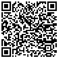 QR Code for bitcoin:bitcoin:bitcoin:bitcoin:bitcoin:bitcoin:bitcoin:bitcoin:3AiptML2DCjrVJYhrUdfHocryZs9puCxLf