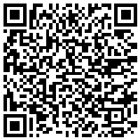 QR Code for bitcoin:bitcoin:bitcoin:bitcoin:bitcoin:bitcoin:bitcoin:bitcoin:3AizzswfPiKiTuBBYA2JAHHeGNgDnuDBXf