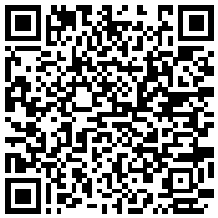 QR Code for bitcoin:bitcoin:bitcoin:bitcoin:bitcoin:bitcoin:bitcoin:bitcoin:3Aj3RgkmnoUa7vNyH5y4hRrmpLED1tUbAw