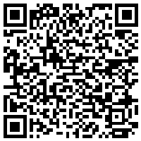 QR Code for bitcoin:bitcoin:bitcoin:bitcoin:bitcoin:bitcoin:bitcoin:bitcoin:3AjBffdoZy1VCgi5SesS1SVqkW7PrgH2To