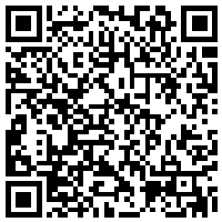 QR Code for bitcoin:bitcoin:bitcoin:bitcoin:bitcoin:bitcoin:bitcoin:bitcoin:3AjCTiCSb3AQFBx8UX2GFqfSCgTMGtoepX
