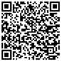 QR Code for bitcoin:bitcoin:bitcoin:bitcoin:bitcoin:bitcoin:bitcoin:bitcoin:3AjGLkNddEJRNBYoNTsSFYKXT12rbQAHWV
