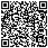 QR Code for bitcoin:bitcoin:bitcoin:bitcoin:bitcoin:bitcoin:bitcoin:bitcoin:3AjQLKQuDCpA3JS9v4PKWBwgg9pZJCCxtm